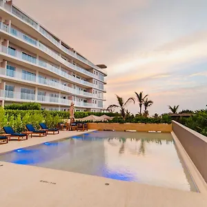 beach-loft-condominio-de-lujo.cartagena-hotels.org/