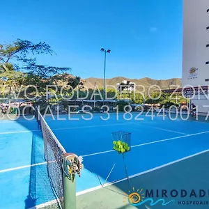condominio-nuevo-rodadero-santa-marta-470004.hotels-in-barranquilla.com/