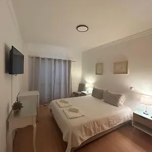 royal-apartment.hotelaalgarve.com/