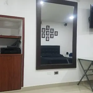 Apartamento Confort En Zona Ecologica, Loft En Pilarica 2, Medellín