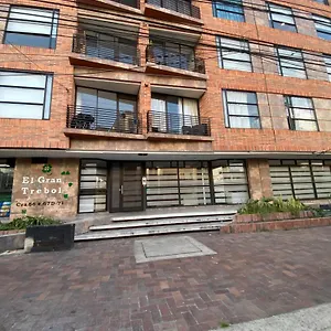 apartamento-cerca-al-aeropuerto-111221.hotels-bogota.net/