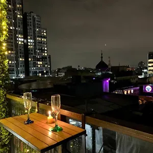 apartaestudio-sper-ubicado.hotels-bogota.net/