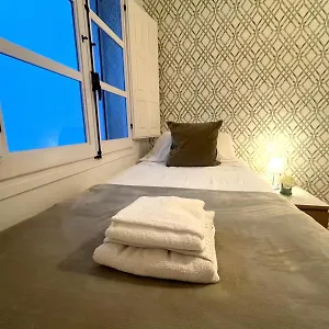 apartamento-la-laja-5-min-de-la-playa.es-andalucia.com/