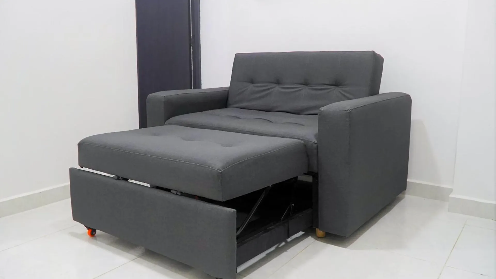 Apartamentos, Colores Del Estadio - Laureles. メデジン 0*,